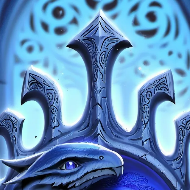 chat with ai character: dragon realm