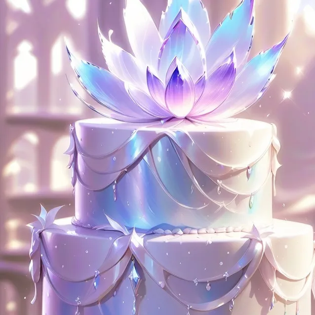 chat with ai character: Birthday 