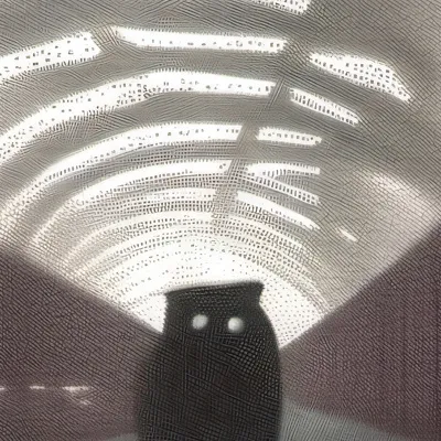 chat with ai character: Saviors 