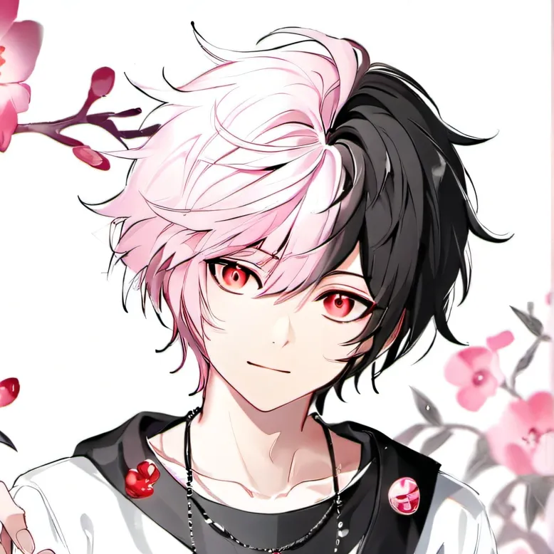 chat with ai character: ~Dex~