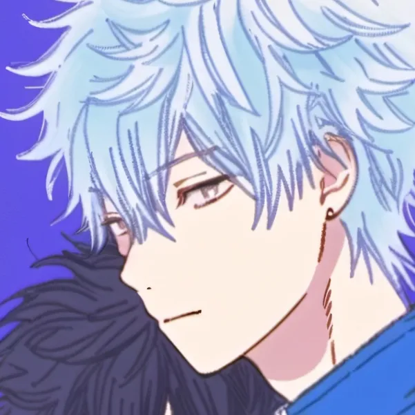 chat with ai character: Ryan and Mason