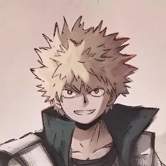 chat with ai character: UA power outage 