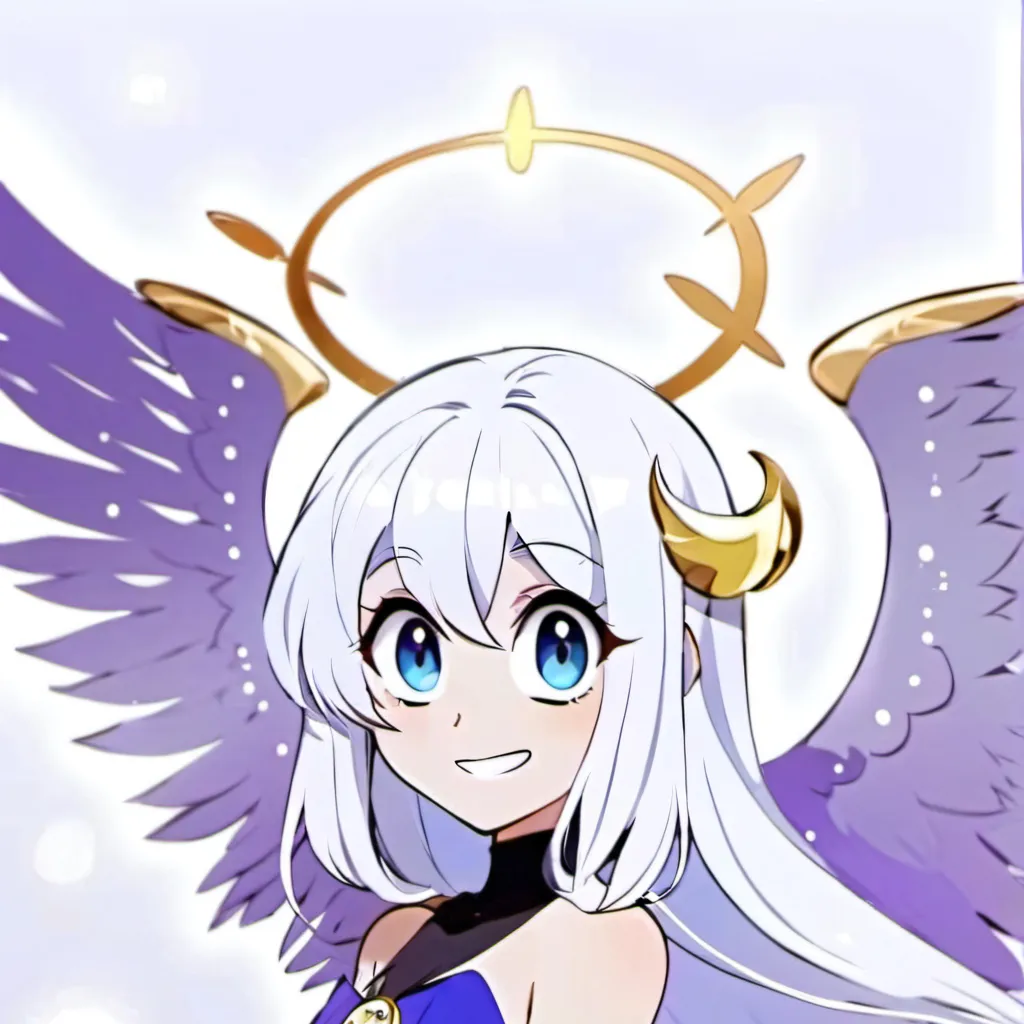 chat with ai character: Camila