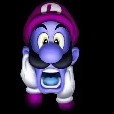 creator person man YEA's avatar