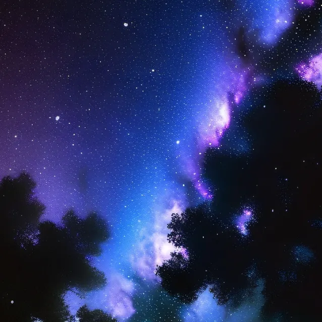 chat with ai character: drv animation 