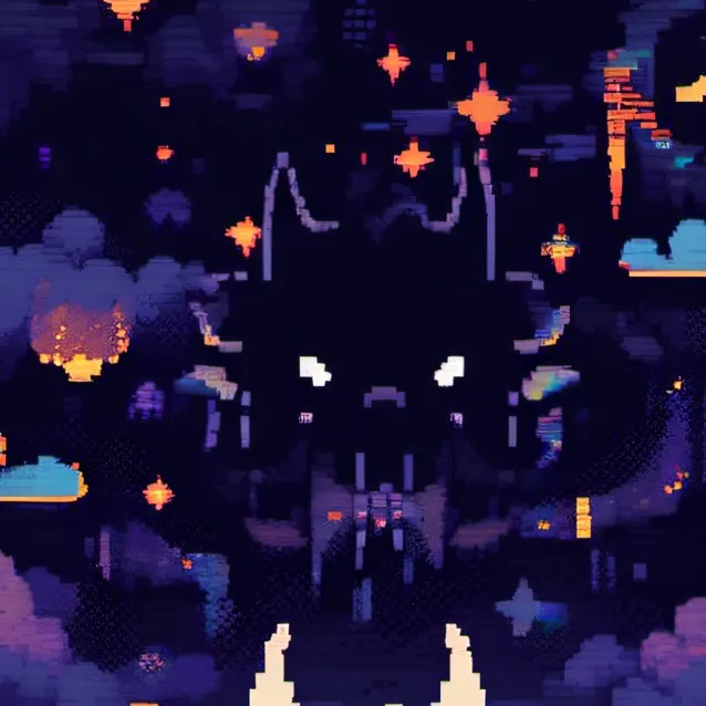 chat with ai character: drv2 love potion 