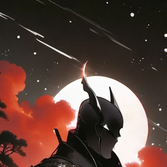 chat with ai character: drv2 love potion