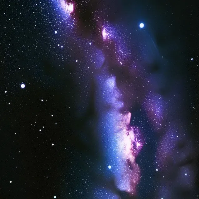 chat with ai character: drv 2 and 3