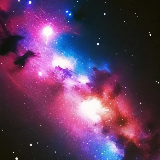 chat with ai character: bsd