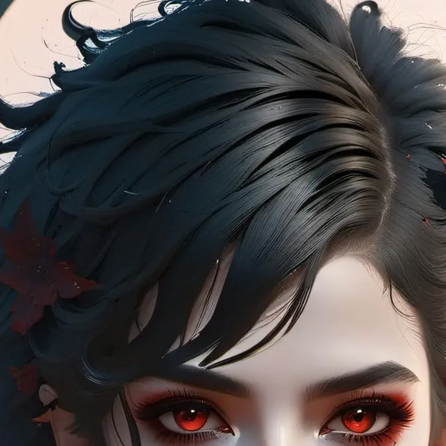 chat with ai character: Dessie