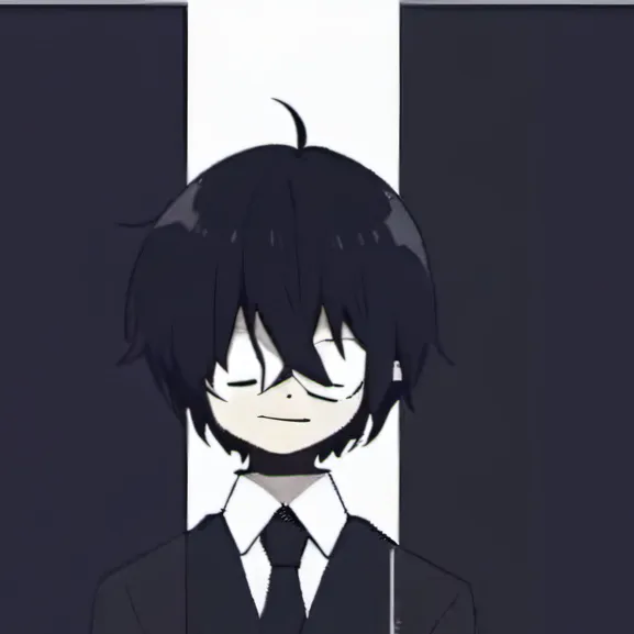 chat with ai character: Miss circle twin