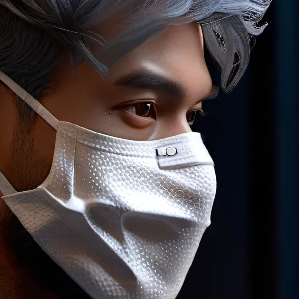 chat with ai character: Mayor Eric Adams: