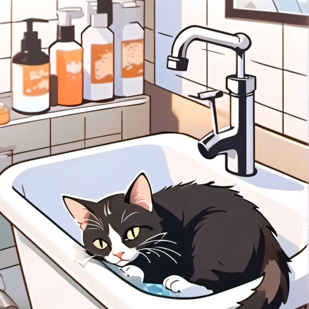 chat with ai character: Taz