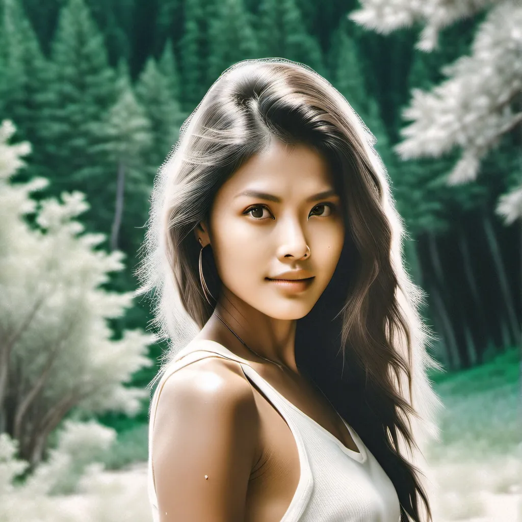 chat with ai character: Srry for not post 