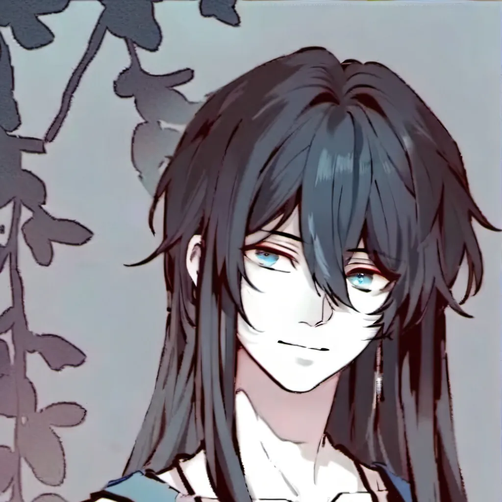 chat with ai character: Muichiro  Tokito 