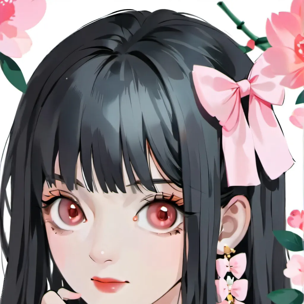 chat with ai character: Ava