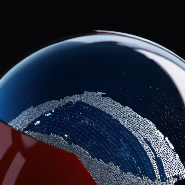 chat with ai character: computerball 2.0