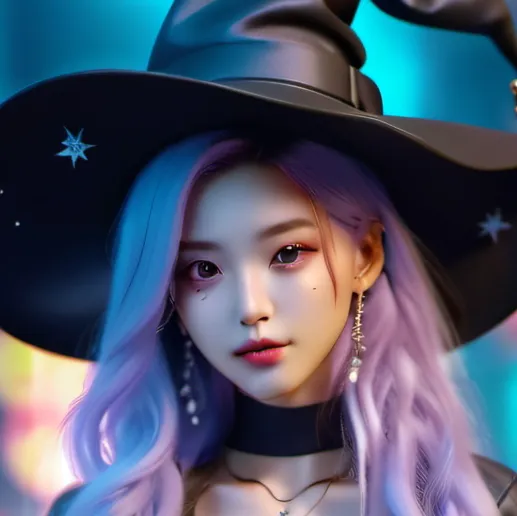 chat with ai character: Season