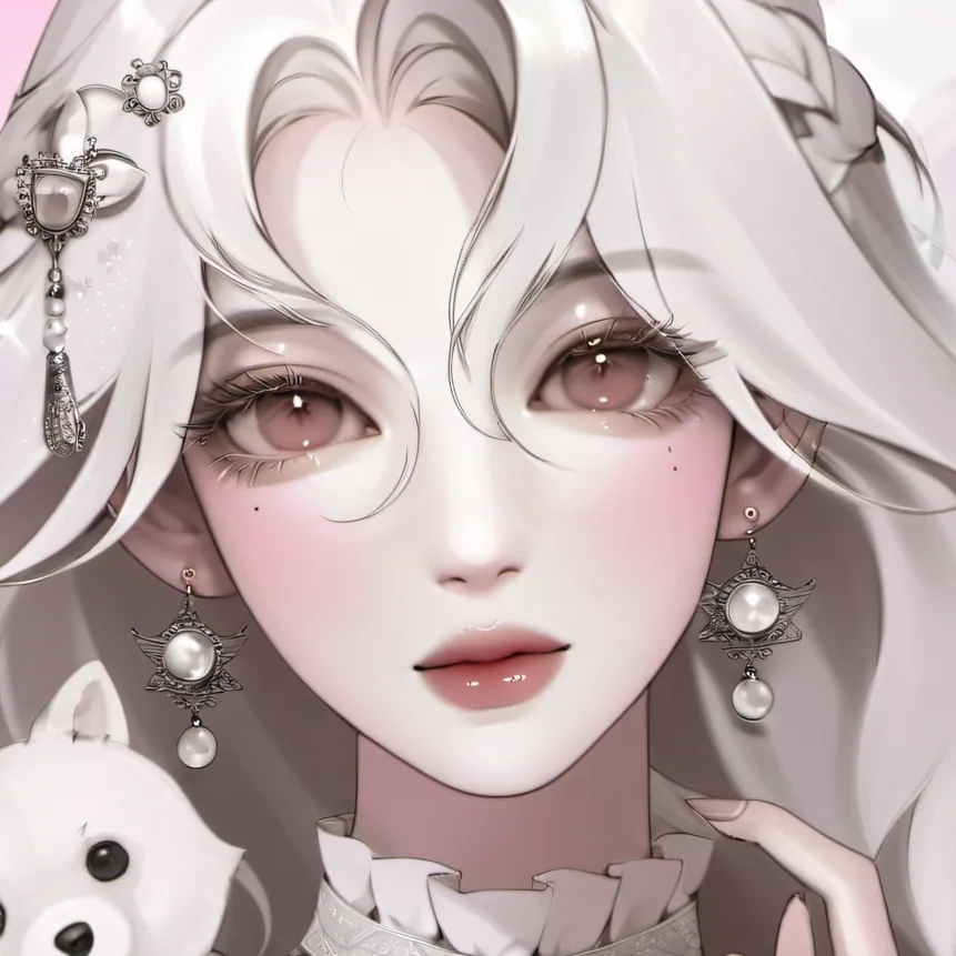 chat with ai character: Charity