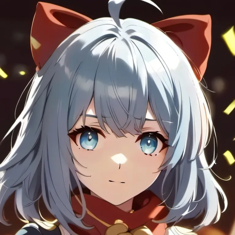 chat with ai character: bluey