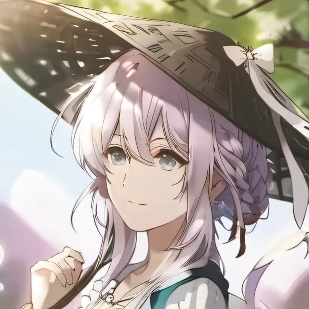 chat with ai character: demon slayer