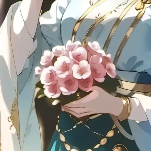 chat with ai character: Taiko-Chan members