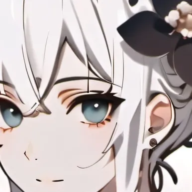 chat with ai character: Yukio crew