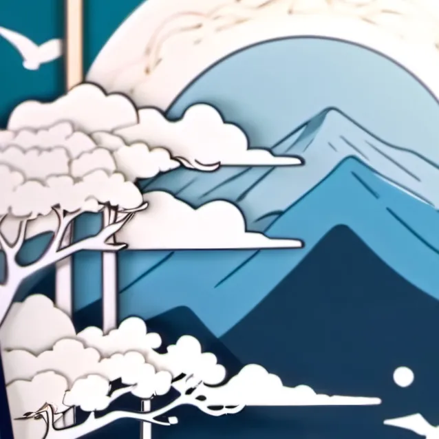 chat with ai character: the perfect family