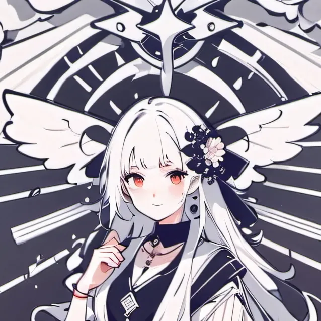 chat with ai character: fpe