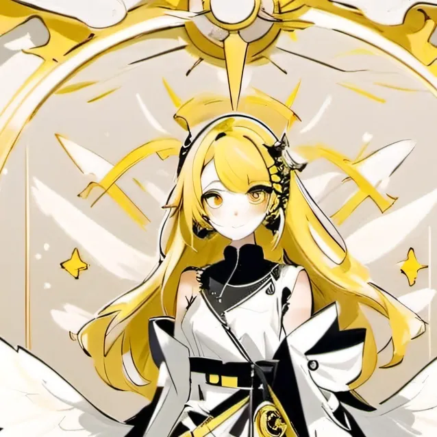 chat with ai character: do this 🟩do that🟥