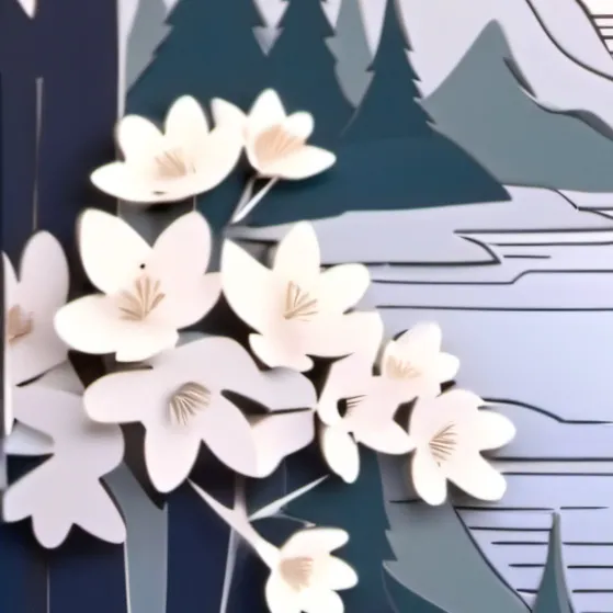 chat with ai character: cat and kittens