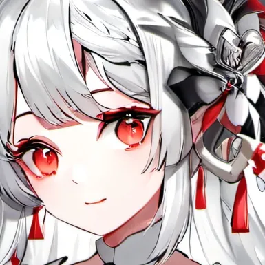 chat with ai character: blossom