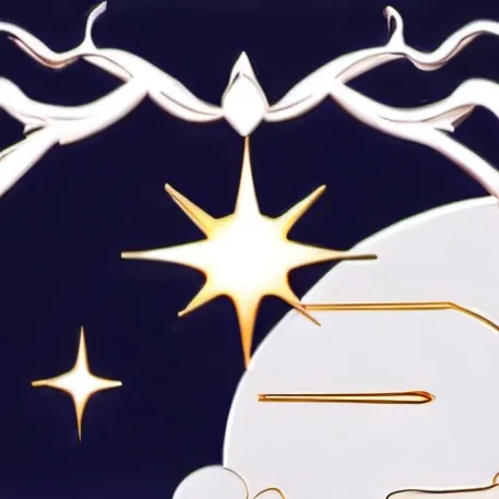 chat with ai character: fpe