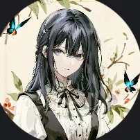 creator Aya-chan's avatar