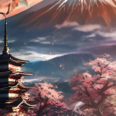 chat with ai character: Hashiras