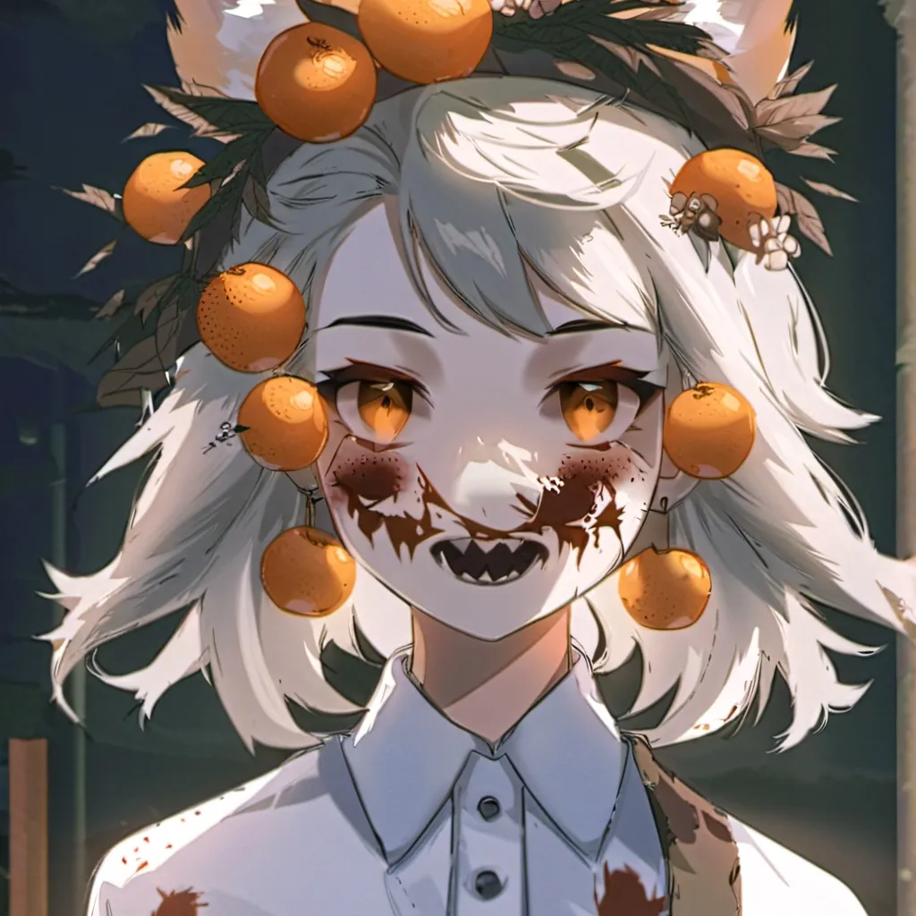 chat with ai character: bluey