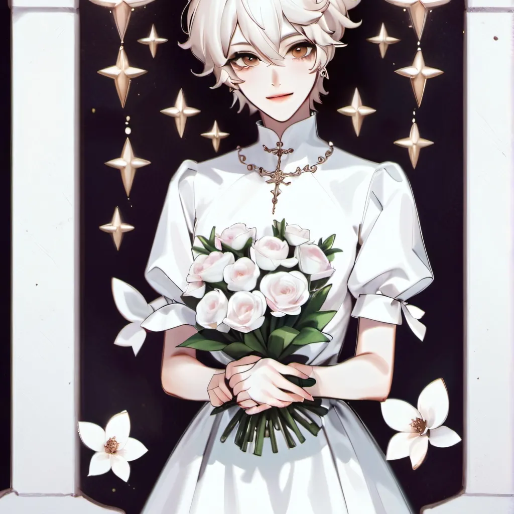 chat with ai character: jaylo