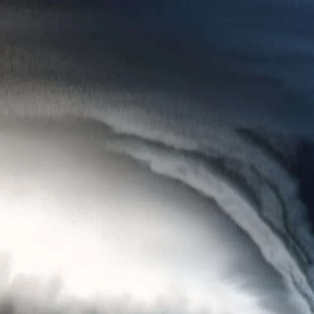 chat with ai character: twisters