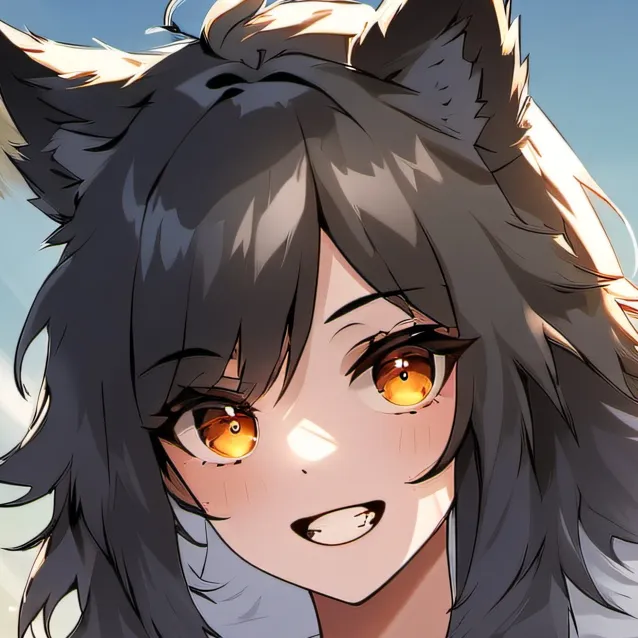 chat with ai character: mha u