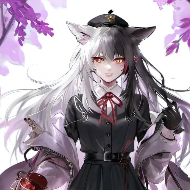 chat with ai character: mha pregnant