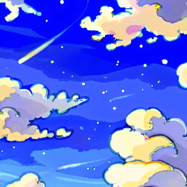 chat with ai character: ty