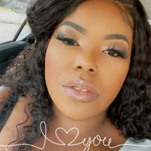 creator Teesh lol's avatar