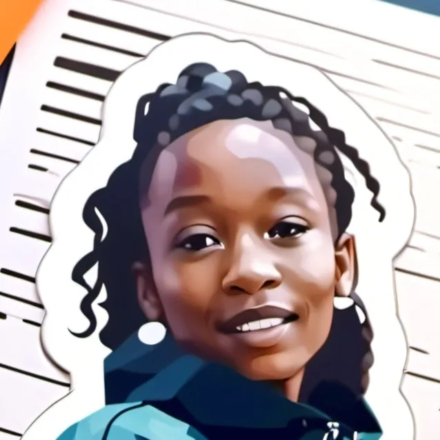 chat with ai character: The strongest