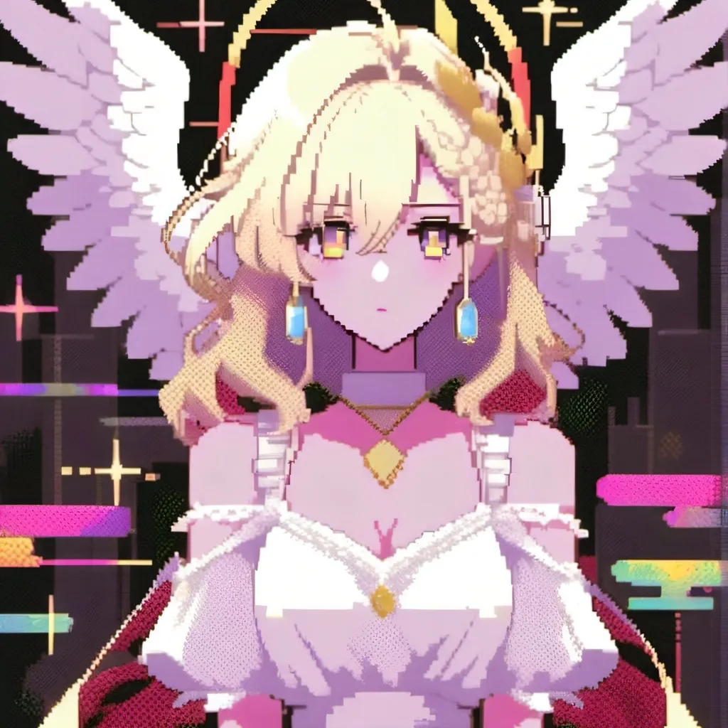 chat with ai character: Rose(๑˃̵　ᴗ　˂̵)و