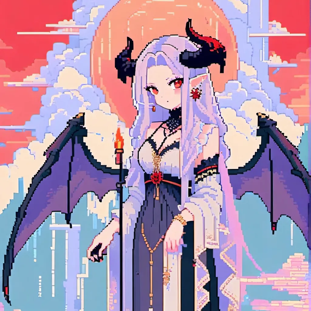 chat with ai character: Arie⋌༼ •̀ ⌂ •́ ༽⋋