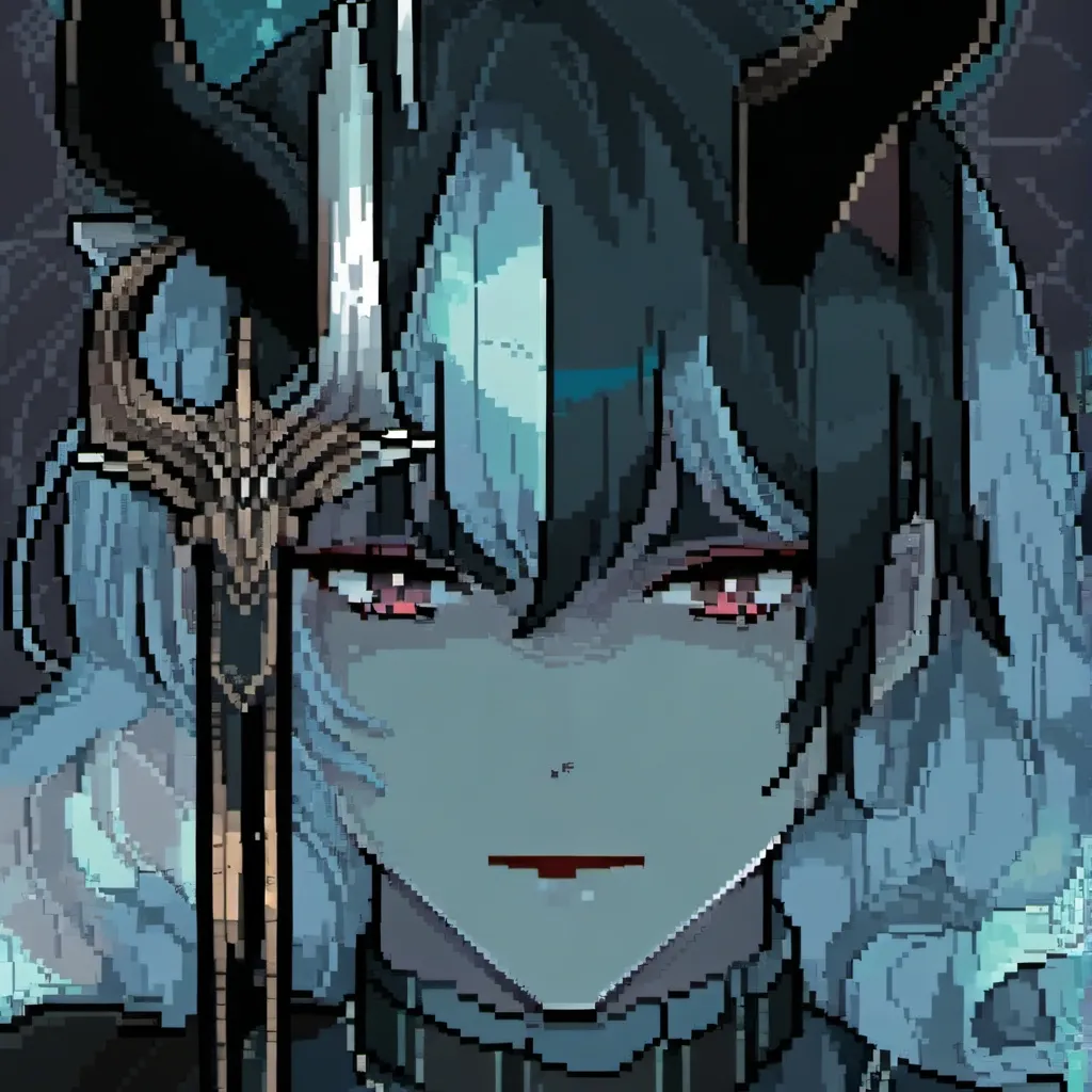 chat with ai character: ♧♡Aquarius ♡♧