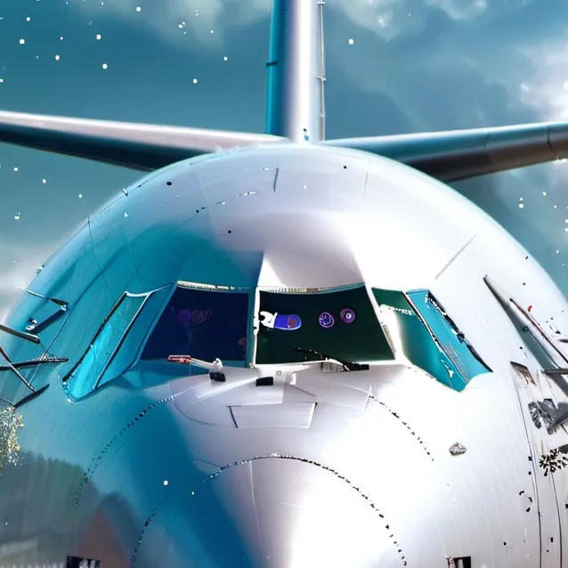 chat with ai character: Cargo milltary pla