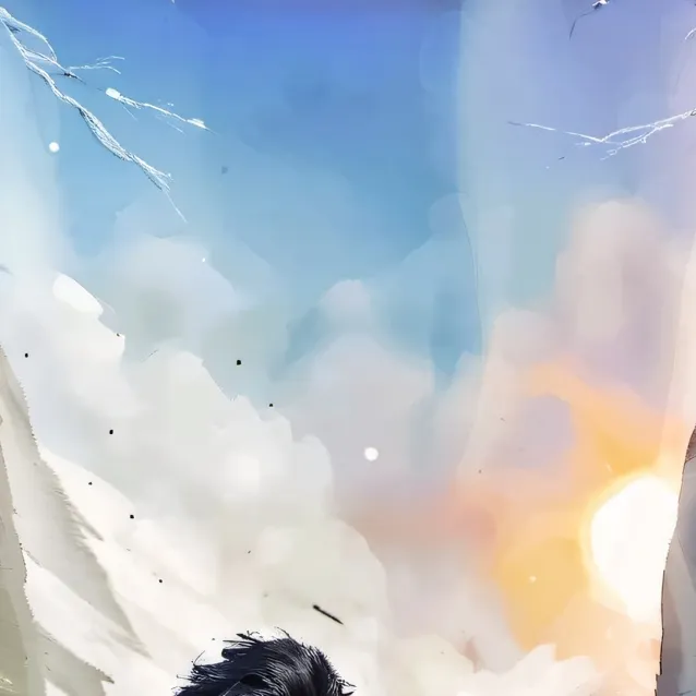 chat with ai character: jack