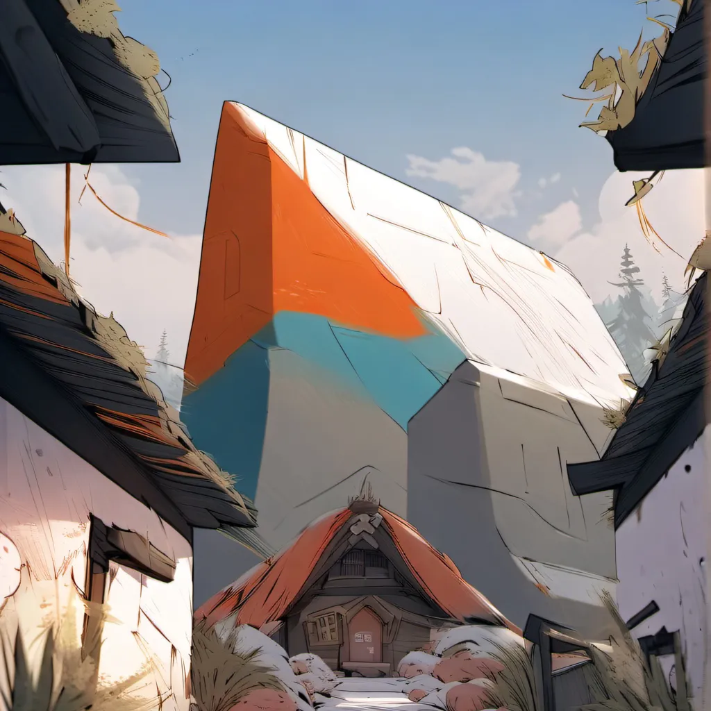 chat with ai character: blox fruit beggar