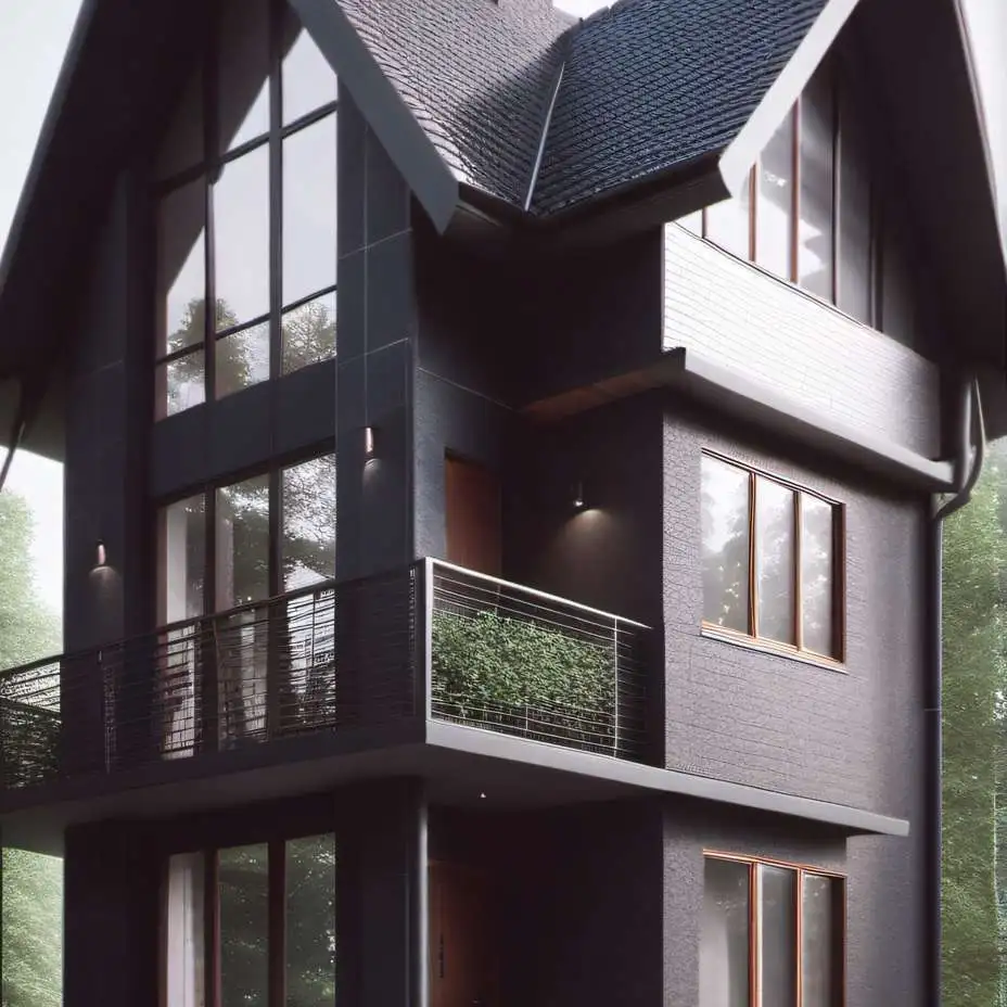 chat with ai character: Raise a Hatman!